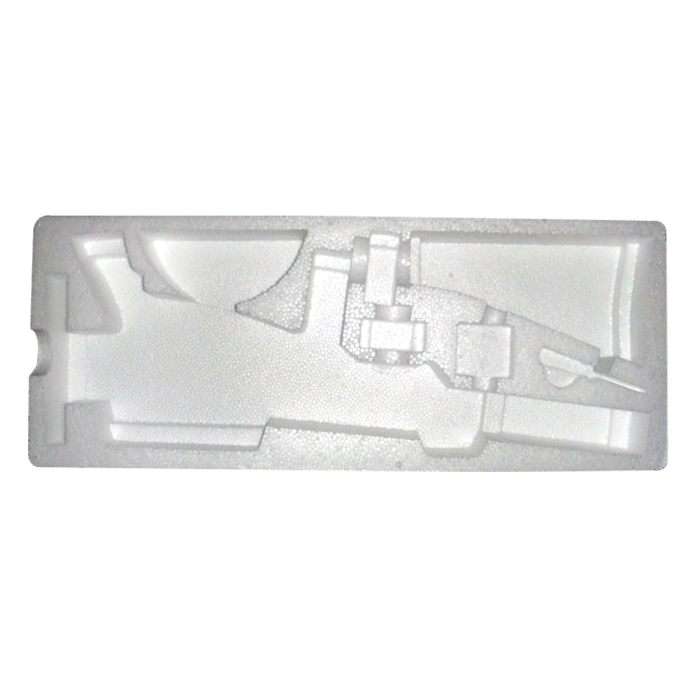 泡沫包装盒 泡沫包装盒