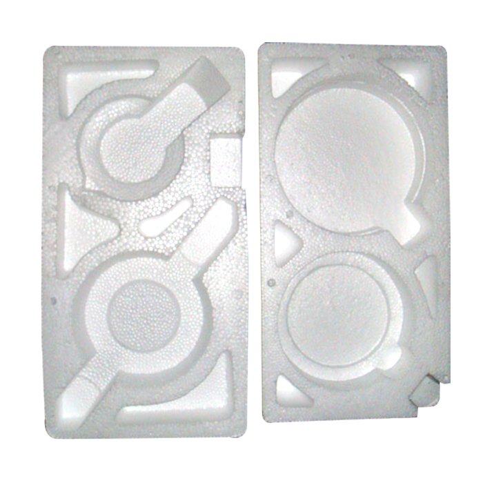 机械泡沫包装箱 机械泡沫包装箱